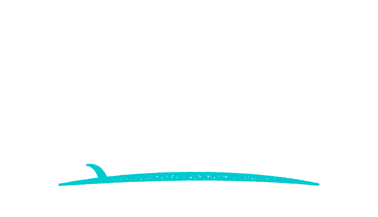 A Gift of Goodness